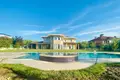 Villa 10 chambres  Buyukcekmece, Turquie