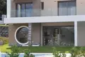 3 bedroom villa 180 m² Kassandra Municipality, Greece