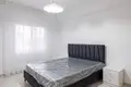 Haus 3 Schlafzimmer 120 m² in Limassol District, Zypern
