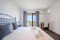 Maison 5 chambres 571 m² Ricmar, Espagne
