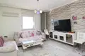 Appartement 2 chambres 95 m² Serik, Turquie