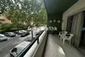 Appartement 3 chambres 106 m² Dos Hermanas, Espagne