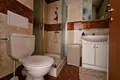 2 bedroom apartment 125 m² Sveti Vlas, Bulgaria