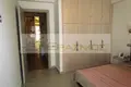 Apartamento 1 habitacion 63 m² Loutraki Perachora Agioi Theodoroi Municipality, Grecia