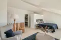 Ferienhaus 178 m² Benalmadena, Spanien