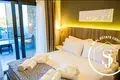 Hotel 1 485 m² en Pefkochori, Grecia