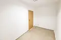 Apartment 85 m² Gniezno, Poland