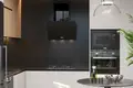 Apartamento 5 habitaciones 108 m² Turquía, Turquía