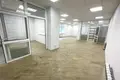 Офис 99 м² Москва, Россия