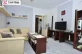 Apartamento 3 habitaciones 63 m² Most, Chequia