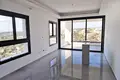 2 bedroom apartment 80 m² Limassol, Cyprus