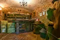 Maison 6 chambres 184 m² Gorkovec, Croatie
