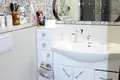 Apartamento 3 habitaciones 66 m² Brest, Belarús
