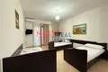 Mieszkanie 2 pokoi 66 m² Bashkia Vlore, Albania