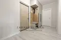 2 room apartment 62 m² Muchaviecki sielski Saviet, Belarus