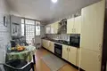Appartement 4 chambres 155 m² Espagne, Espagne