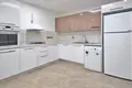 Mieszkanie 3 pokoi 140 m² Girne Belediyesi, Cypr Północny