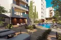 3 bedroom apartment 162 m² Paphos Municipality, Cyprus