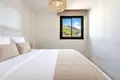 2 bedroom apartment 87 m² Dos Hermanas, Spain