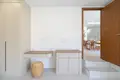 Appartement 4 chambres 444 m² Si Sunthon, Thaïlande