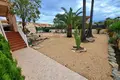 3 bedroom villa 206 m² lAlfas del Pi, Spain