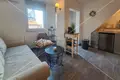 Casa 83 m² Opcina Tribunj, Croacia