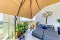1 bedroom apartment 76 m² in Germasogeia, Cyprus