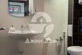 Mieszkanie 3 pokoi 90 m² Szkorpiłowci, Bułgaria