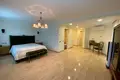 4 room apartment in s'Agaró, Spain