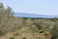 Land  in Central Macedonia Region, Greece