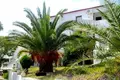 Hôtel 425 m² à Kassandreia, Grèce