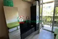 Apartamento 29 m² Nesebar, Bulgaria