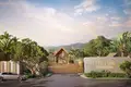 Villa THE TALES