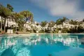 Haus 4 Schlafzimmer 317 m² Bel Air, Spanien