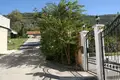 Вилла 4 спальни 450 м² Кавач, Черногория