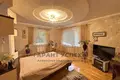 Дом 177 м² Черни, Беларусь