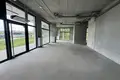 Mieszkanie 134 m² w Warszawa, Polska