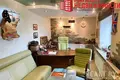 Office 5 rooms 714 m² in Grodno District, Belarus