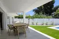 Villa de 4 dormitorios  Marbella, Španjolska