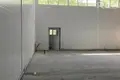 Warehouse 972 m² in Brest, Belarus