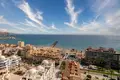 Propiedad comercial 8 903 m² en El Campello, Španjolska