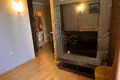 Mieszkanie 2 pokoi 47 m² Nesebyr, Bułgaria