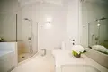 Villa de 6 habitaciones 650 m² Katavolos, Grecia