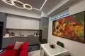 Квартира 2 комнаты 60 м² Дуррес, Албания