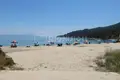 Parcelas 2 600 m² Municipality of Sithonia, Grecia