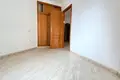 1 bedroom apartment 51 m² Torrevieja, Spain