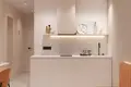 Wohnung 1 zimmer 21 m² Benidorm, Spanien