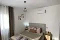 2 bedroom apartment 90 m² in Paphos Municipality, Cyprus
