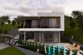 Villa 151 m² Bodrum, Turquía
