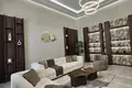 Wohnung 4 zimmer 152 m² Budapest, Ungarn
